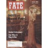 Fate Magazine US (2001-2002) - 2002 Oct No 630
