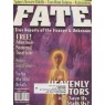 Fate Magazine US (1998-2000) - 1998 Apr