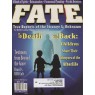 Fate Magazine US (1998-2000) - 1998 May