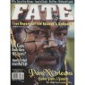 Fate Magazine US (1998-2000) - 1998 Oct