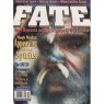 Fate Magazine US (1998-2000) - 1998 Nov