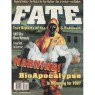 Fate Magazine US (1998-2000) - 1999 Feb