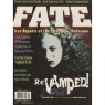 Fate Magazine US (1998-2000) - 1999 Apr