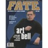 Fate Magazine US (1998-2000) - 1999 May