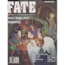 Fate Magazine US (1998-2000) - 1999 Dec