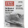Fate Magazine US (1998-2000) - 2000 Feb