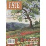 Fate Magazine US (1998-2000) - 2000 Mar