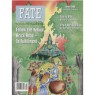 Fate Magazine US (1998-2000) - 2000 Apr