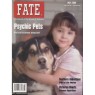 Fate Magazine US (1998-2000) - 2000 May