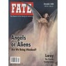 Fate Magazine US (1998-2000) - 2000 Dec