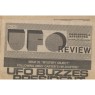 UFO Review (1978-1993) - 1978 Vol 1 No 2