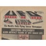 UFO Review (1978-1993) - 1979 No 04