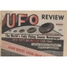 UFO Review (1978-1993) - 1979 No 05