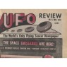 UFO Review (1978-1993) - 1979 No 06