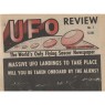 UFO Review (1978-1993) - 1980 No 07