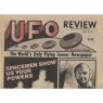 UFO Review (1978-1993) - 1980 No 10