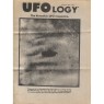 UFOlogy (1977) - 1977 Vol 1 No 5