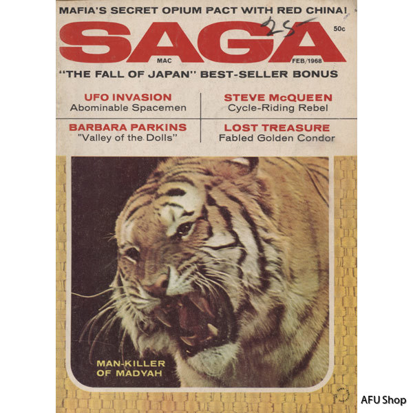 Saga-1968feb