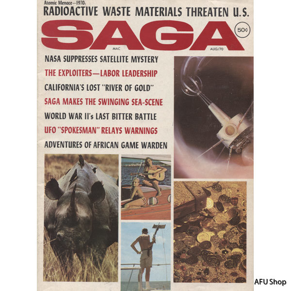 Saga-1970aug