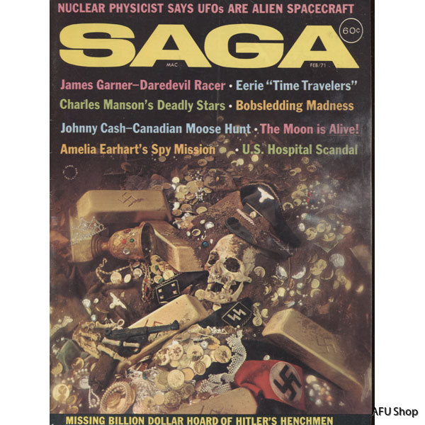 Saga-1971feb