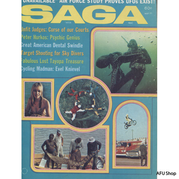 Saga-1971may
