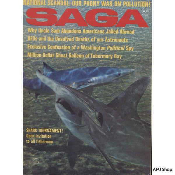 Saga-1971aug
