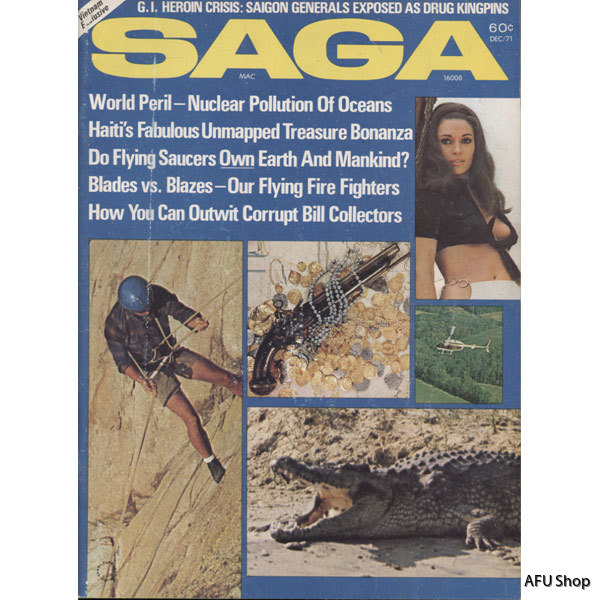 Saga-1971dec