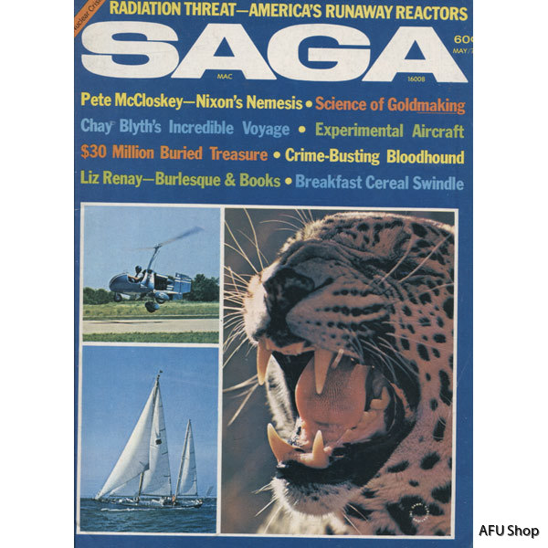 Saga-1972may