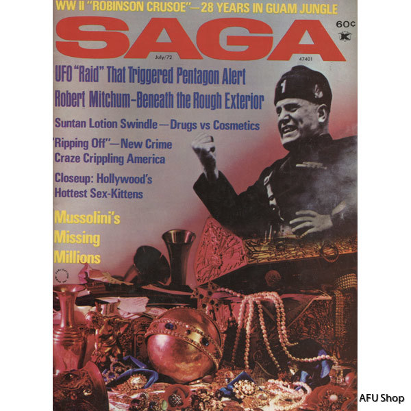 Saga-1972jul
