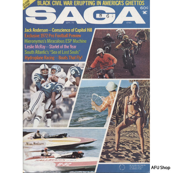 Saga-1972sep