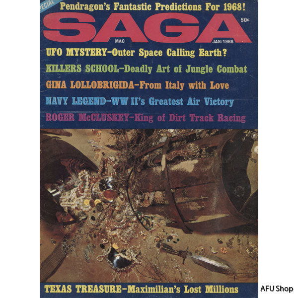 Saga-1968jan