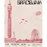 Spacelink (1967-1971) - 1968 Mar
