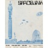 Spacelink (1967-1971) - 1968 Jul