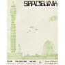 Spacelink (1967-1971) - 1968 Oct