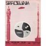 Spacelink (1967-1971) - 1969 Jul