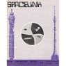 Spacelink (1967-1971) - 1970 Jan