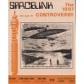 Spacelink (1967-1971) - 1970 Jun