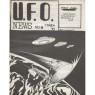 UFO News (1970-1975) - 1975 No 08