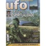 UFO (A.J. Gevaerd, Brazil) (2004-2009) - 103 - Setembro 2004