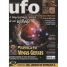 UFO (A.J. Gevaerd, Brazil) (2004-2009) - 104 - Novembro 2004