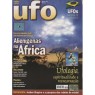 UFO (A.J. Gevaerd, Brazil) (2004-2009) - 105 - Dezembro 2004