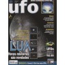 UFO (A.J. Gevaerd, Brazil) (2004-2009) - 107 - Fevereiro 2005