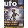 UFO (A.J. Gevaerd, Brazil) (2004-2009) - 110 - Maio 2005