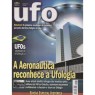 UFO (A.J. Gevaerd, Brazil) (2004-2009) - 111 - Junho 2005