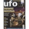 UFO (A.J. Gevaerd, Brazil) (2004-2009) - 113 - Agosto 2005