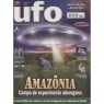UFO (A.J. Gevaerd, Brazil) (2004-2009) - 114 - Setembro 2005