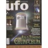 UFO (A.J. Gevaerd, Brazil) (2004-2009) - 115 - Outubro 2005