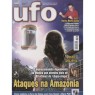 UFO (A.J. Gevaerd, Brazil) (2004-2009) - 116 - Novembro 2005