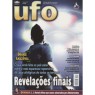 UFO (A.J. Gevaerd, Brazil) (2004-2009) - 117 - Dezembro 2005