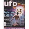 UFO (A.J. Gevaerd, Brazil) (2004-2009) - 119 - Fevereiro 2006